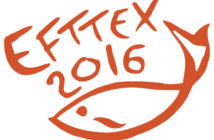 EFTTEX 2016 Amsterdam, Anglermesse, Neuheiten