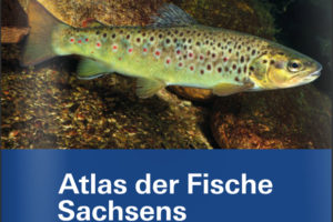 Nachschlagewerk Fische, Fisch Atlas, Rote Liste, Fischarten, Krebse, Alpenfischer, Alpen fischen, Angler, Fischer