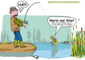 https://www.alpenfischer.com/wp-content/uploads/2017/02/Liebe-Freunde-der-Angelfischereiforschung